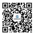 制定篮球交流计划以促进个人技能发展的方法_0